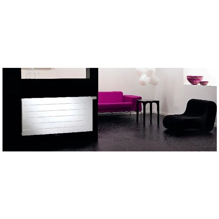 Grzejnik PURMO RAMO VENTIL COMPACT M RCVM11