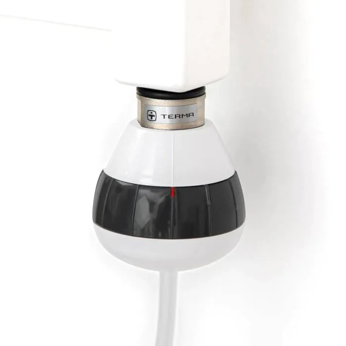 Grzałka elektryczna Terma REG 3
