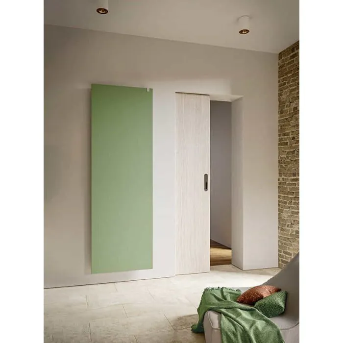 Grzejnik dekoracyjny RELAX POWER 1763x517mm REPR051B
