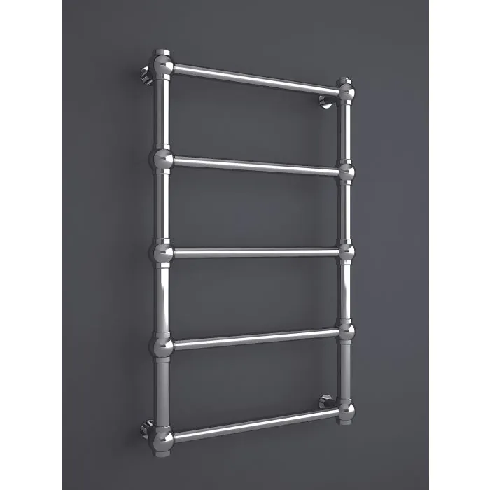 GRZEJNIK ŁAZIENKOWY RETRO