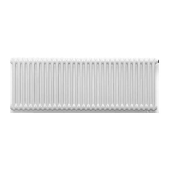 Grzejnik dekoracyjny VASCO RITMO (4-kolumnowy)