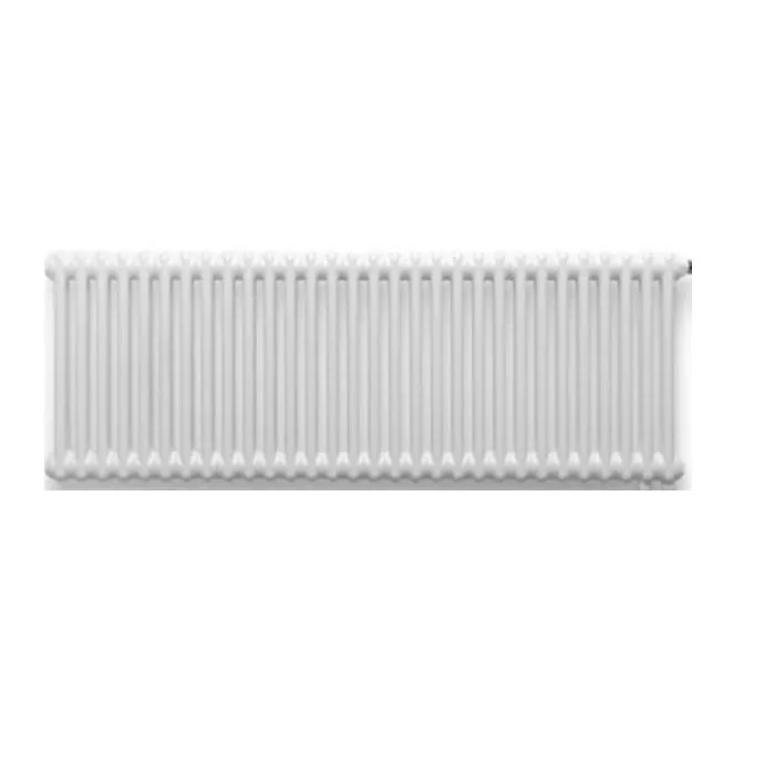 Grzejnik dekoracyjny VASCO RITMO (4-kolumnowy)