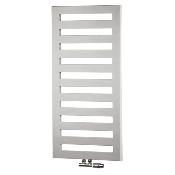 Grzejnik dekoracyjny ROD 550x1600