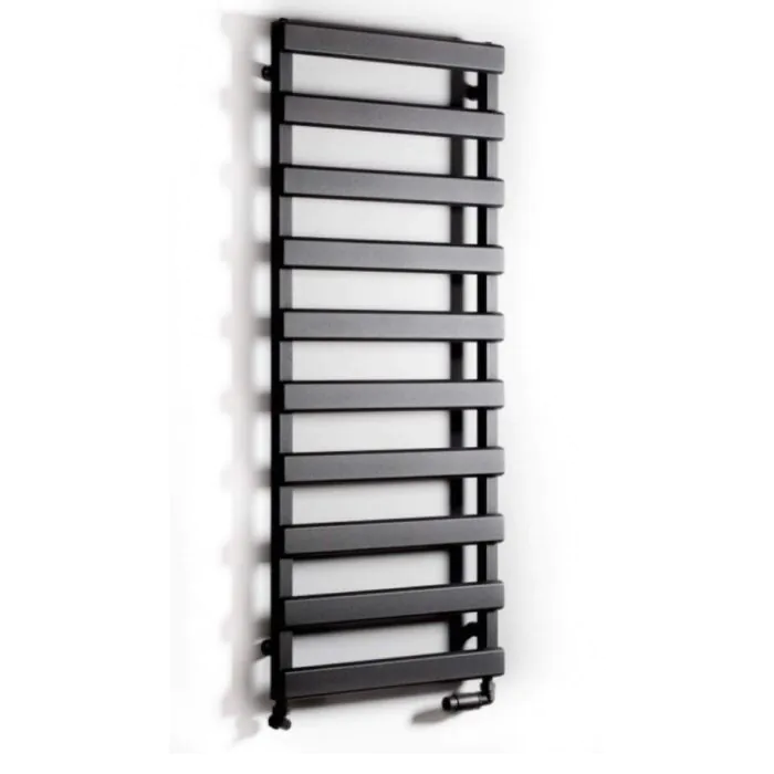 Grzejnik łazienkowy SCALA NEW 400x1230 SCN1230400S007 w magazynie