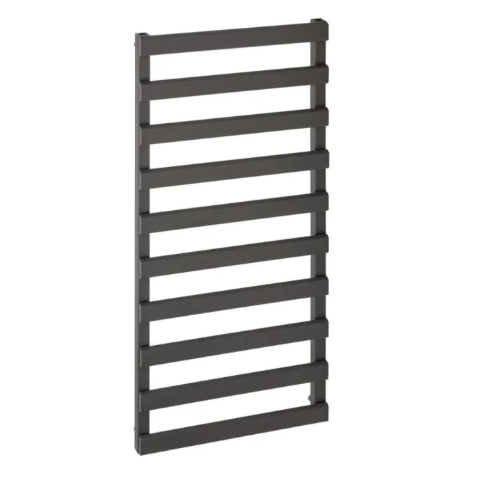 Grzejnik łazienkowy SCALA NEW 500x1230 SCN1230500S040 w magazynie