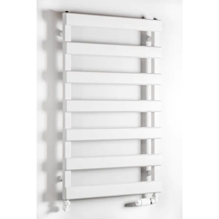 Grzejnik łazienkowy SCALA NEW 400x1230 SCN12304009003 w magazynie