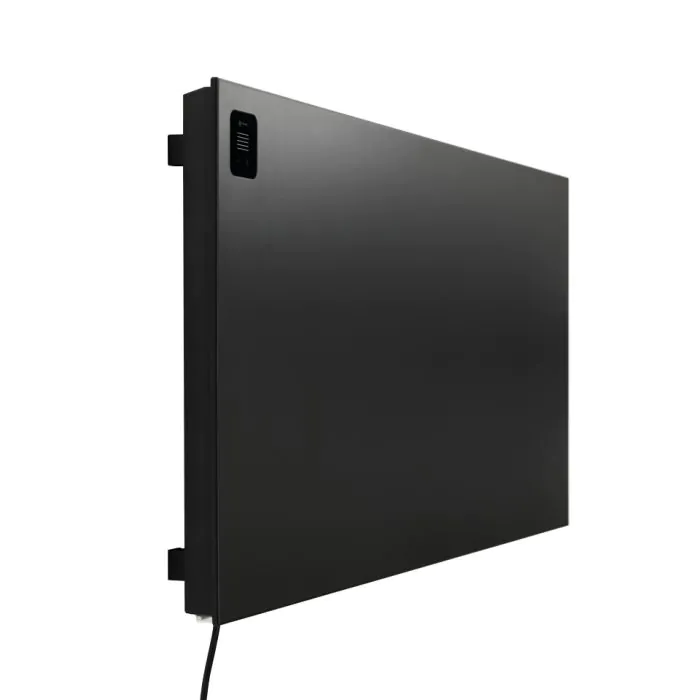 Konwektor elektryczny grzejnik Voltan Wi-Fi 500x660mm VOLTAN1kW