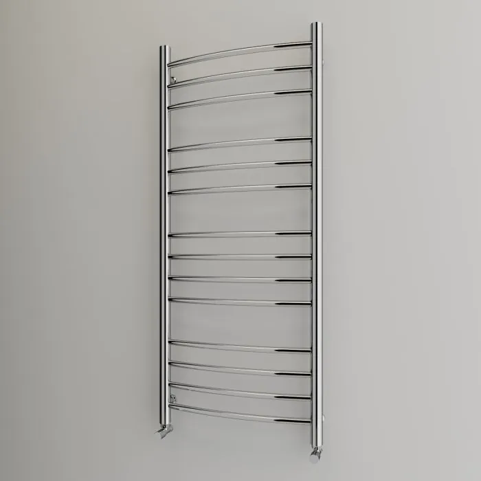Grzejnik Retro SOLEN