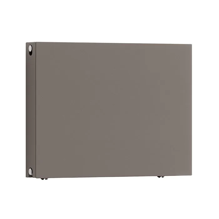 Grzejnik Dekoracyjny Terma technologieSolid H 