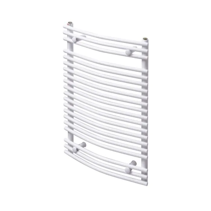 Grzejnik łazienkowy SONIA 550x838  A3-500/SL