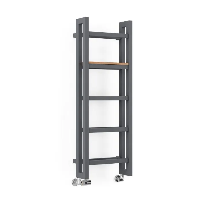 Grzejnik Łazienkowy Terma Stand