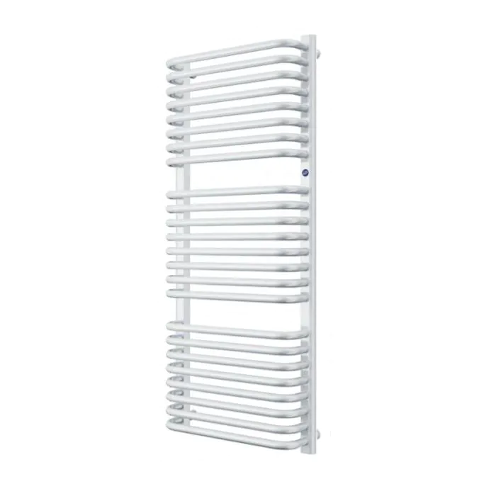 Grzejnik łazienkowy STANDARD 500x915 GŁ-50/90