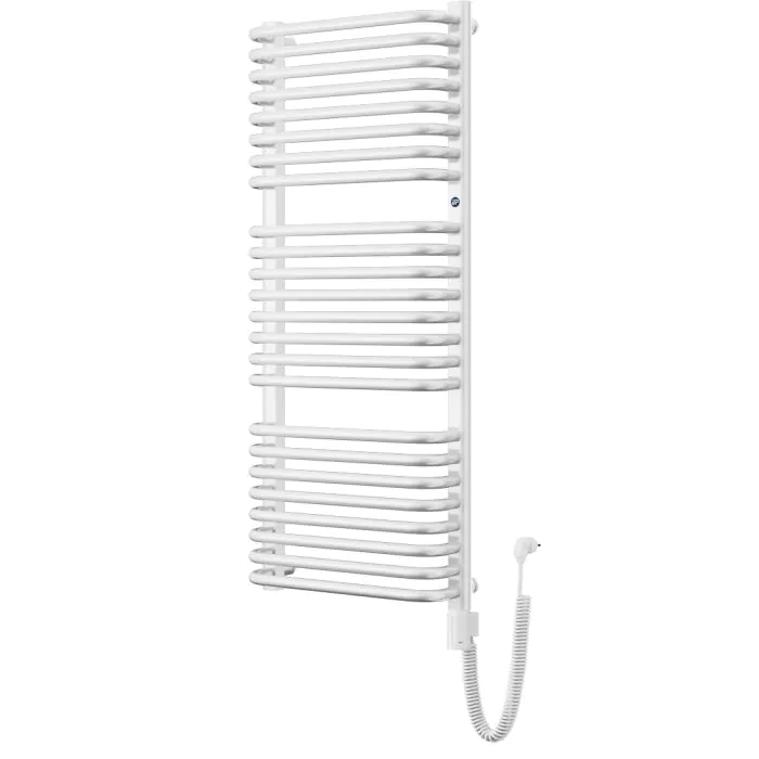 standard electro