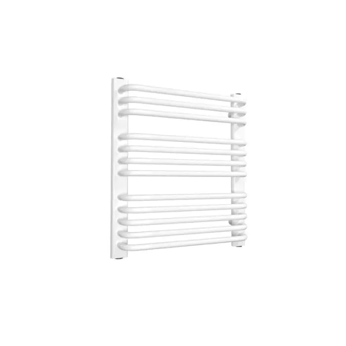 Grzejnik łazienkowy STELLA 450x480mm