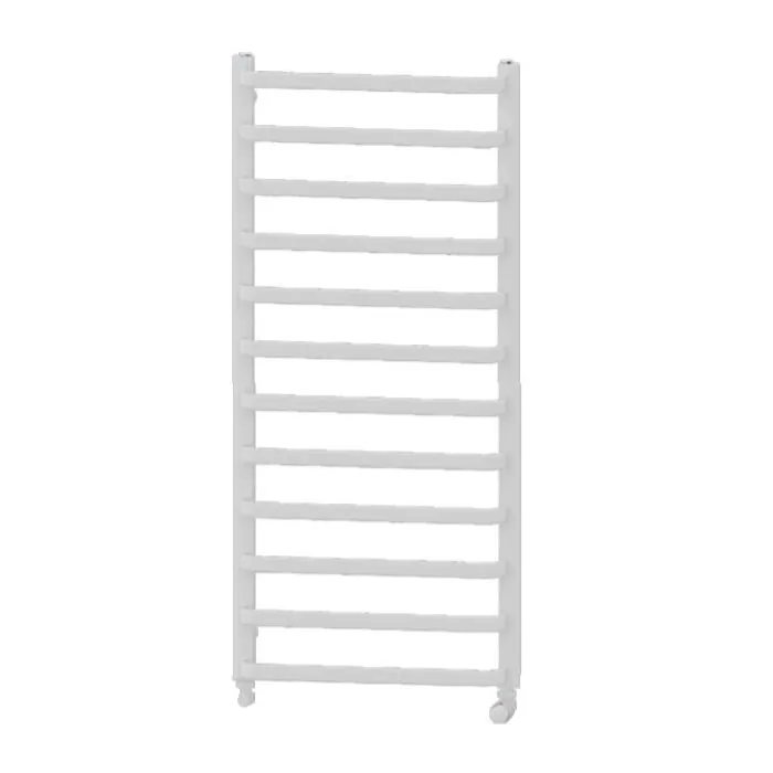 Grzejnik dekoracyjny STEP 150/54 540x1500
