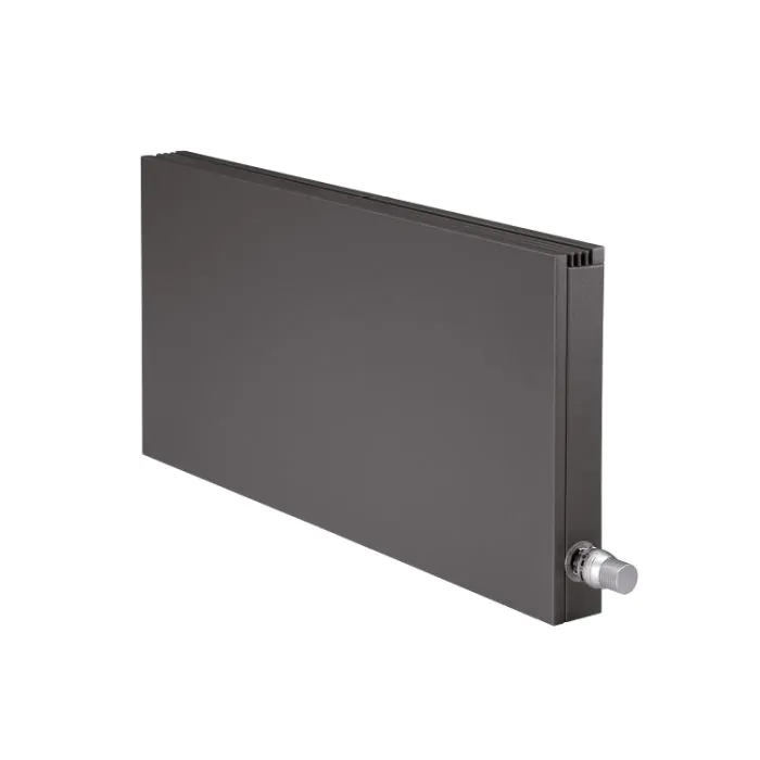 GRZEJNIK JAGA STRADA STANDARD