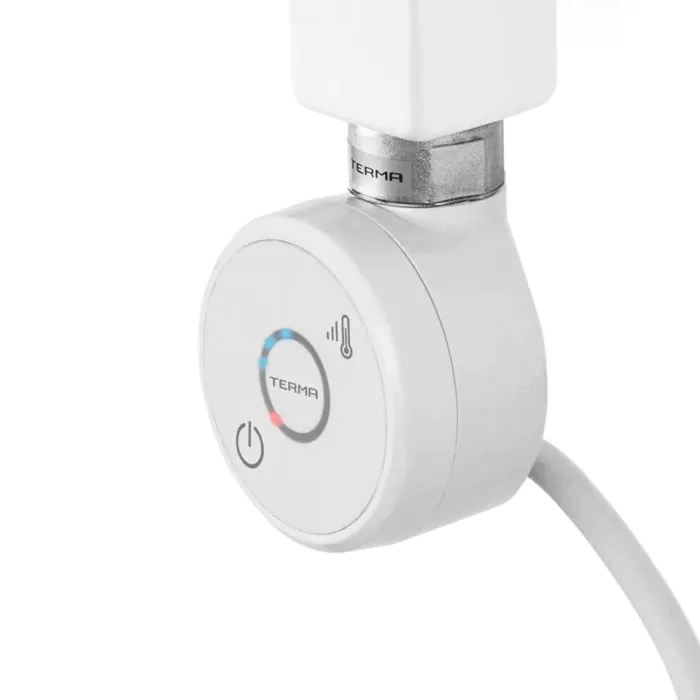 Grzałka elektryczna Terma TDY