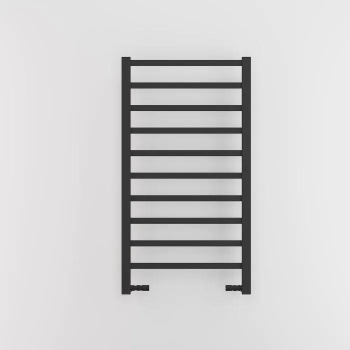 Grzejnik Łazienkowy Imers Tell 430x790mm