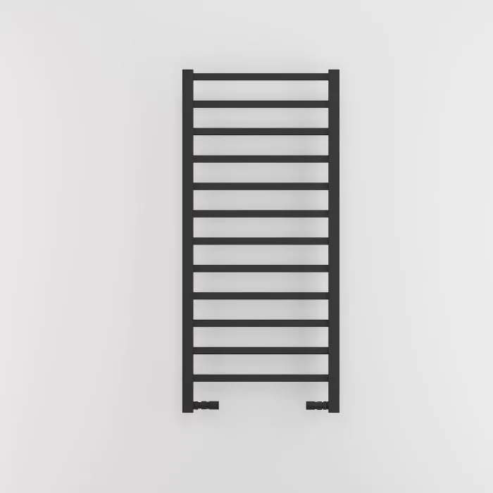 Grzejnik Łazienkowy Imers Tell 2 430x940mm