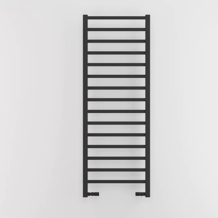 Grzejnik Łazienkowy Imers Tell 430x1170mm