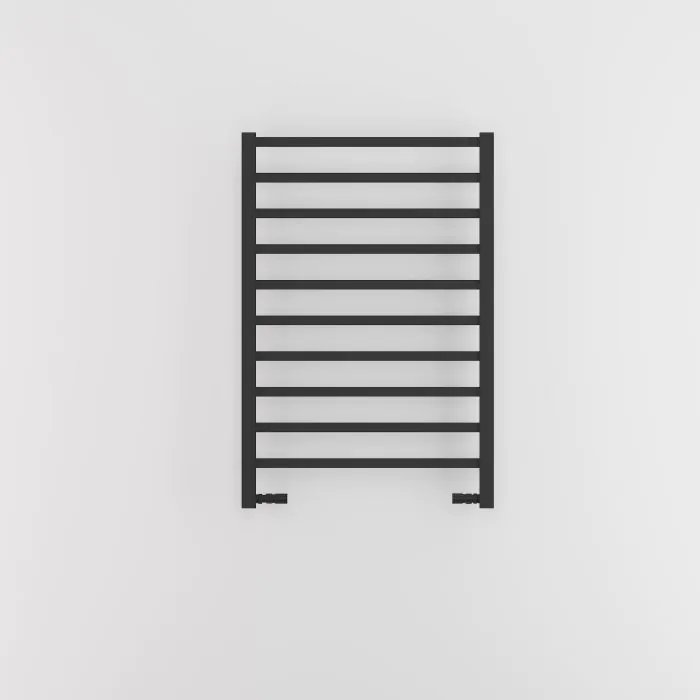 Grzejnik Łazienkowy Imers Tell 4 530x790mm