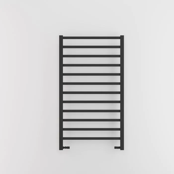 Grzejnik Łazienkowy Imers Tell 5 530x940mm