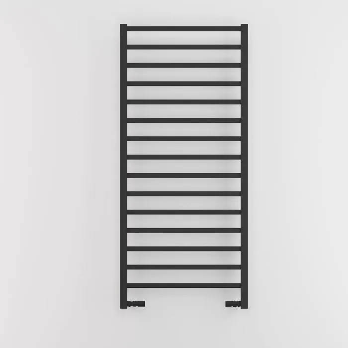 Grzejnik Łazienkowy Imers Tell 6 530x1170mm