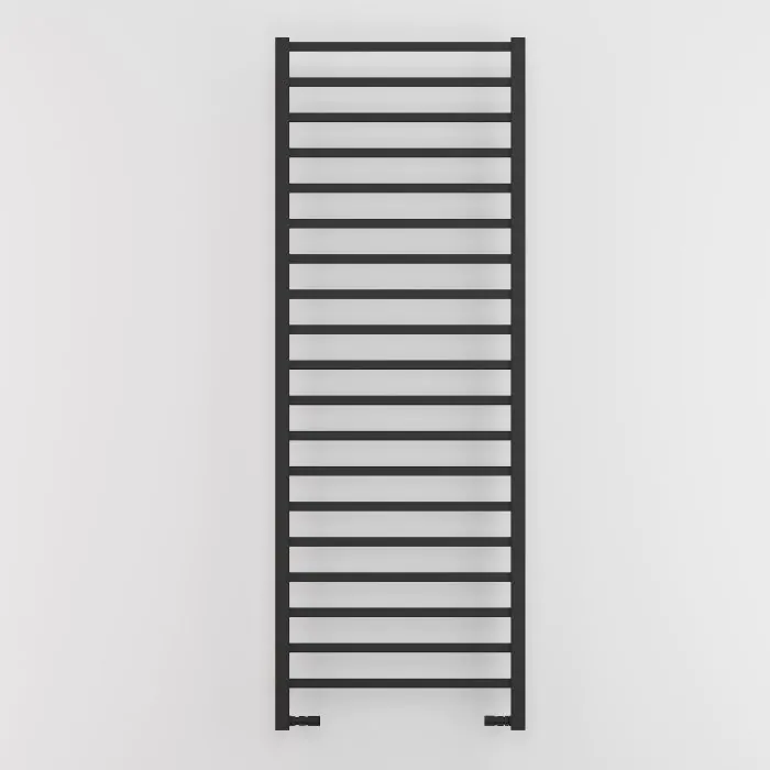 Grzejnik Łazienkowy Imers Tell 7 530x1470mm