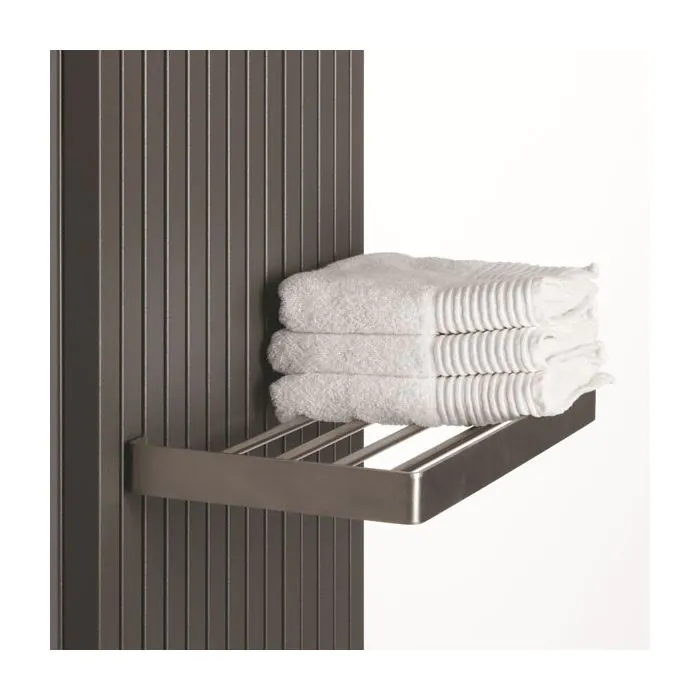 Półka do grzejnika TETRA