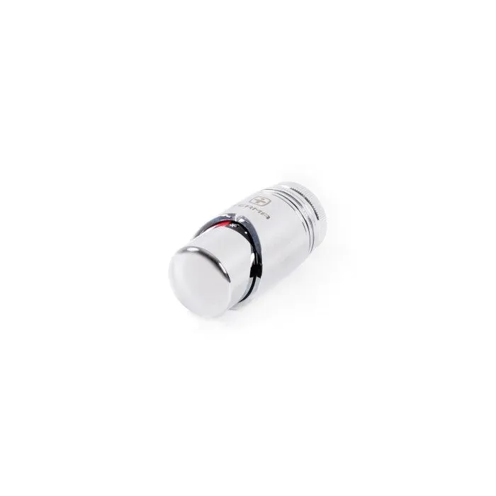Głowica termostatyczna NOBLE Chrom TGGCR004