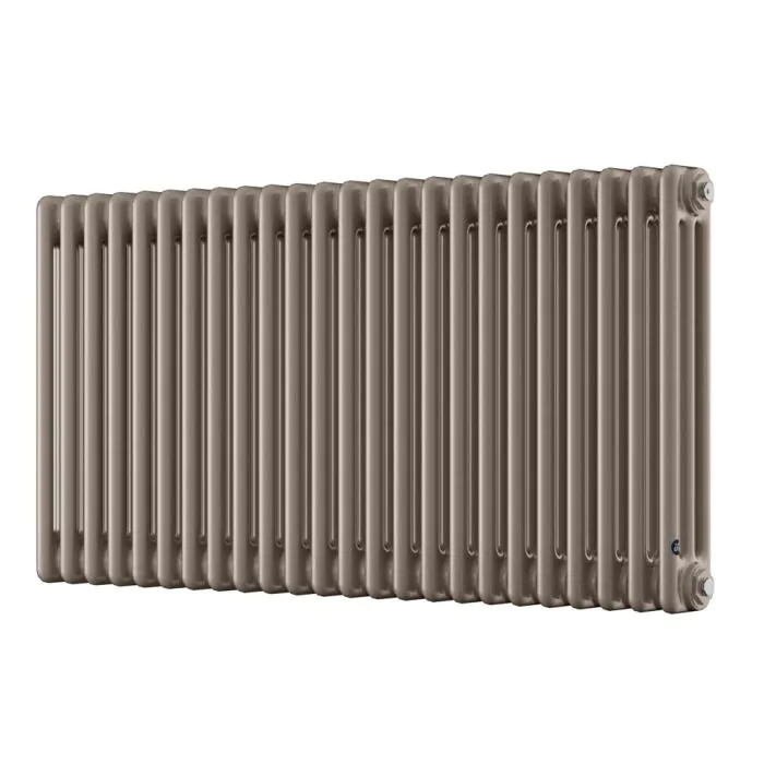 Grzejnik Tubus 3 Instal projekt niezawodny