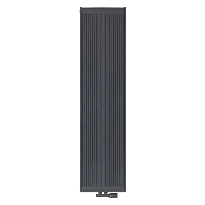 GRZEJNIK POKOJOWY TYP 22 TYP22-01 1600x400 Heat & Style
