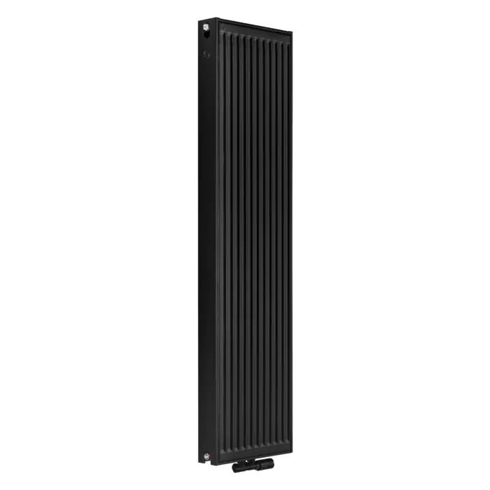 GRZEJNIK POKOJOWY TYP 22 TYP22-01 1600x400 Heat & Style