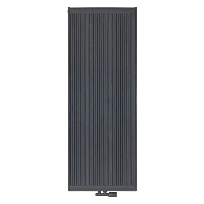 GRZEJNIK POKOJOWY TYP 22 TYP22-03 1600x600 Heat & Style Anracyt