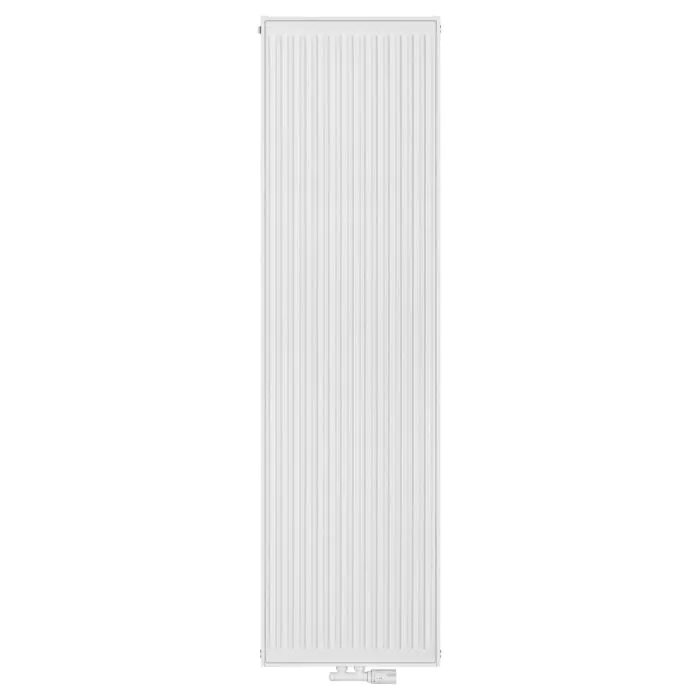 GRZEJNIK POKOJOWY TYP 22 TYP22-05 1800x500 Heat & Style Biały
