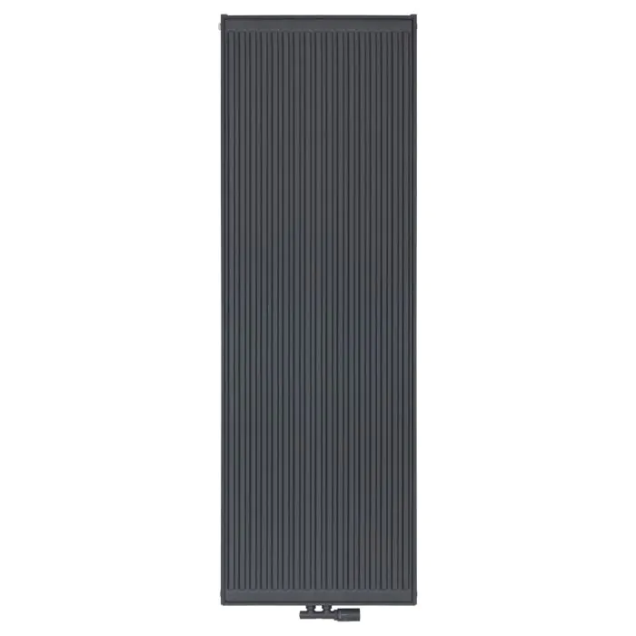 GRZEJNIK POKOJOWY TYP 22 TYP22-06 1800x600 Heat & Style Antracyt