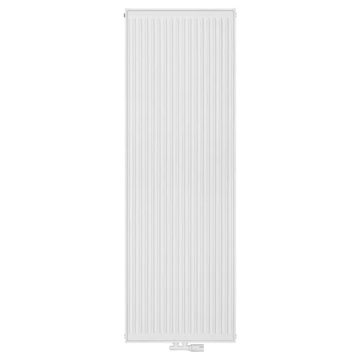 GRZEJNIK POKOJOWY TYP 22 TYP22-06 1800x600 Heat & Style Biały