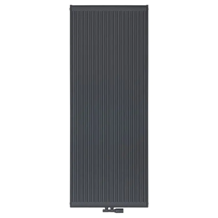 GRZEJNIK POKOJOWY TYP 22 TYP22-07 1800x700 Heat & Style Antracyt