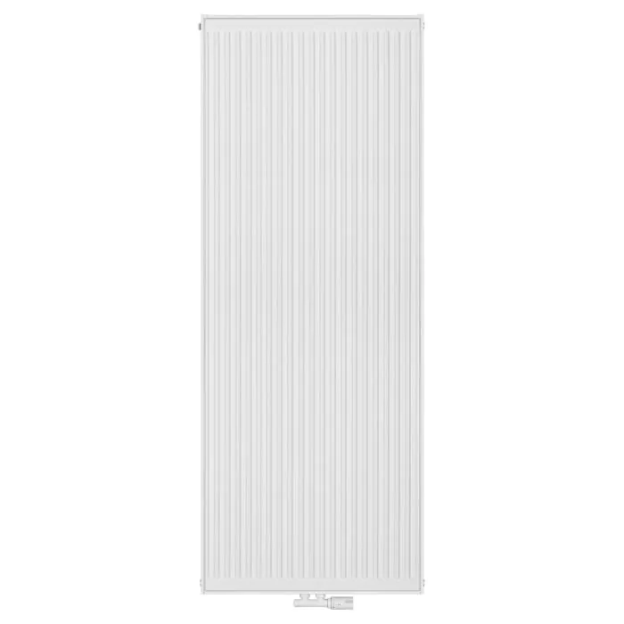 GRZEJNIK POKOJOWY TYP 22 TYP22-07 1800x700 Heat & Style Biały