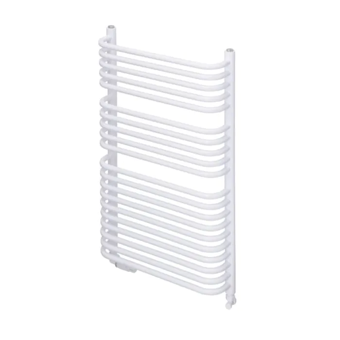 Grzejnik łazienkowy UGO 435x1440  A6-400/U