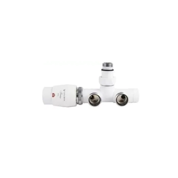 Unico UGS0219CFK/L Czarny matowy Prawy