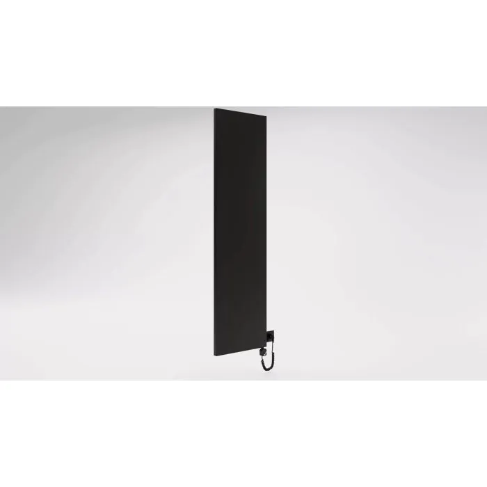 Grzejnik Elektryczny V-LINE 500x1800 VLI18005009003ERG w magazynie