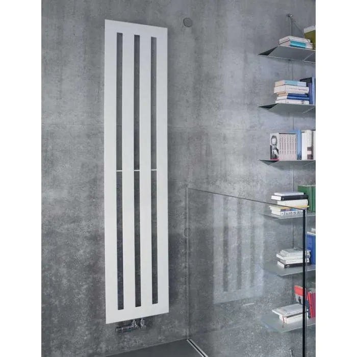 Grzejnik Metropolitan