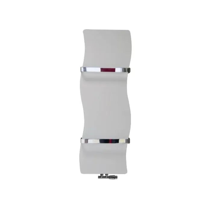 Grzejnik dekoracyjny VINKA 353x1190