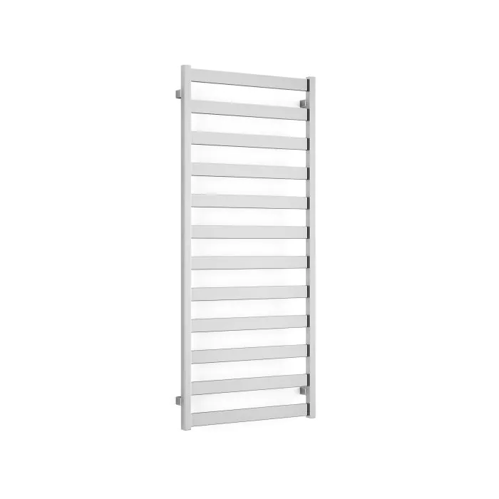 Grzejnik łazienkowy VIVO ONE CHROM 500x910