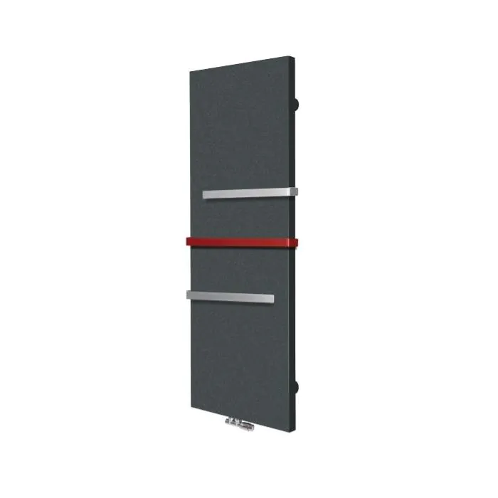 Grzejnik dekoracyjny WALL 560x1600