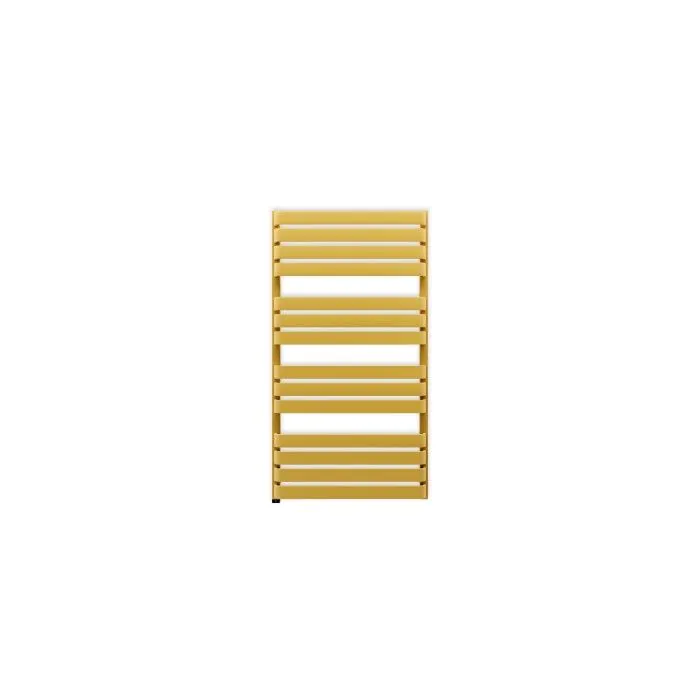 WARP T ONE 