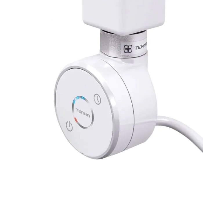 Grzałka elektryczna Terma DRY