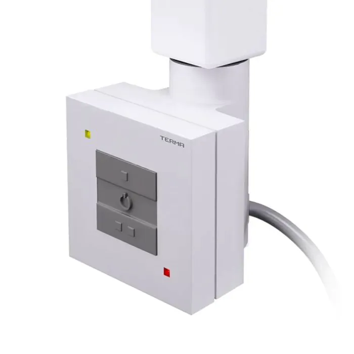 Grzałka elektryczna Terma KTX1