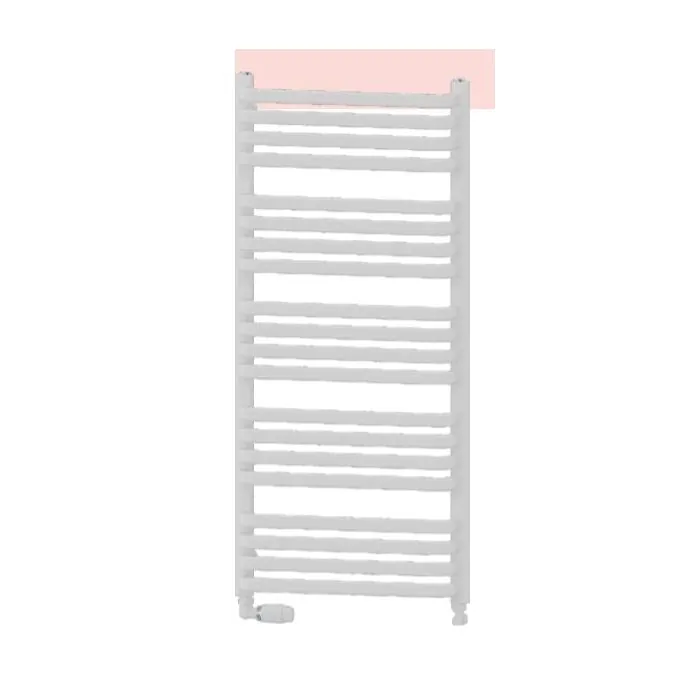 Grzejnik dekoracyjny WENUS 140/50 550x1400